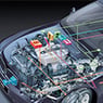 AG Air & Electrical - Pic 1