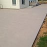 C & K Smith Concreting Excavation & Bobcat - Pic 10
