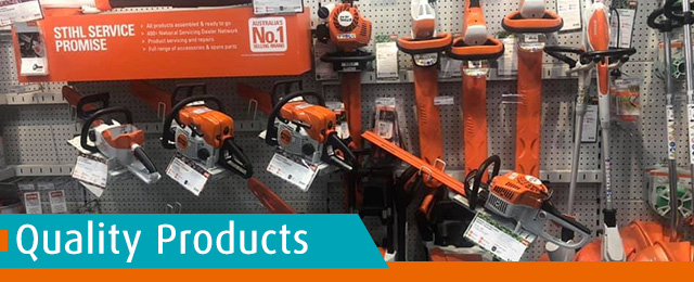Kyneton Plumbing & Building Supplies - Promotion 2