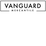 Vanguard Mercantile - logo
