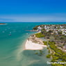 Burrum District Realty - Pic 9