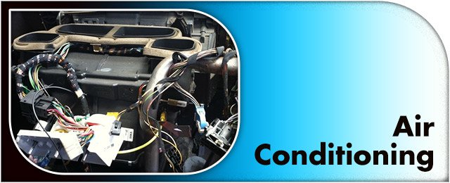 A c pro air conditioning discount coupons