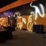 Mackay Entertainment & Convention Centre - Pic 9