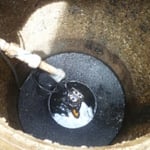 Hervey Bay Liquid Waste - Pic 7