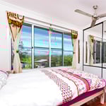 Wardrobe World Cairns - Pic 1