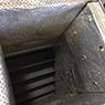 Air Mr Refrigeration - Pic 2