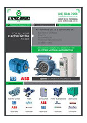 A1EM_Brochure_indiv2.
