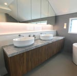 Exeter Plumbing Pty Ltd - Pic 4