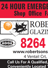 24 Hour Emergency Response