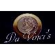 Da Vinci's Restaurant Cafe - logo