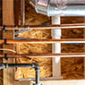 Precision Plumbing Group - Pic 6
