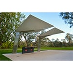 J.C. Butko Engineering Pty Ltd - Pic 8