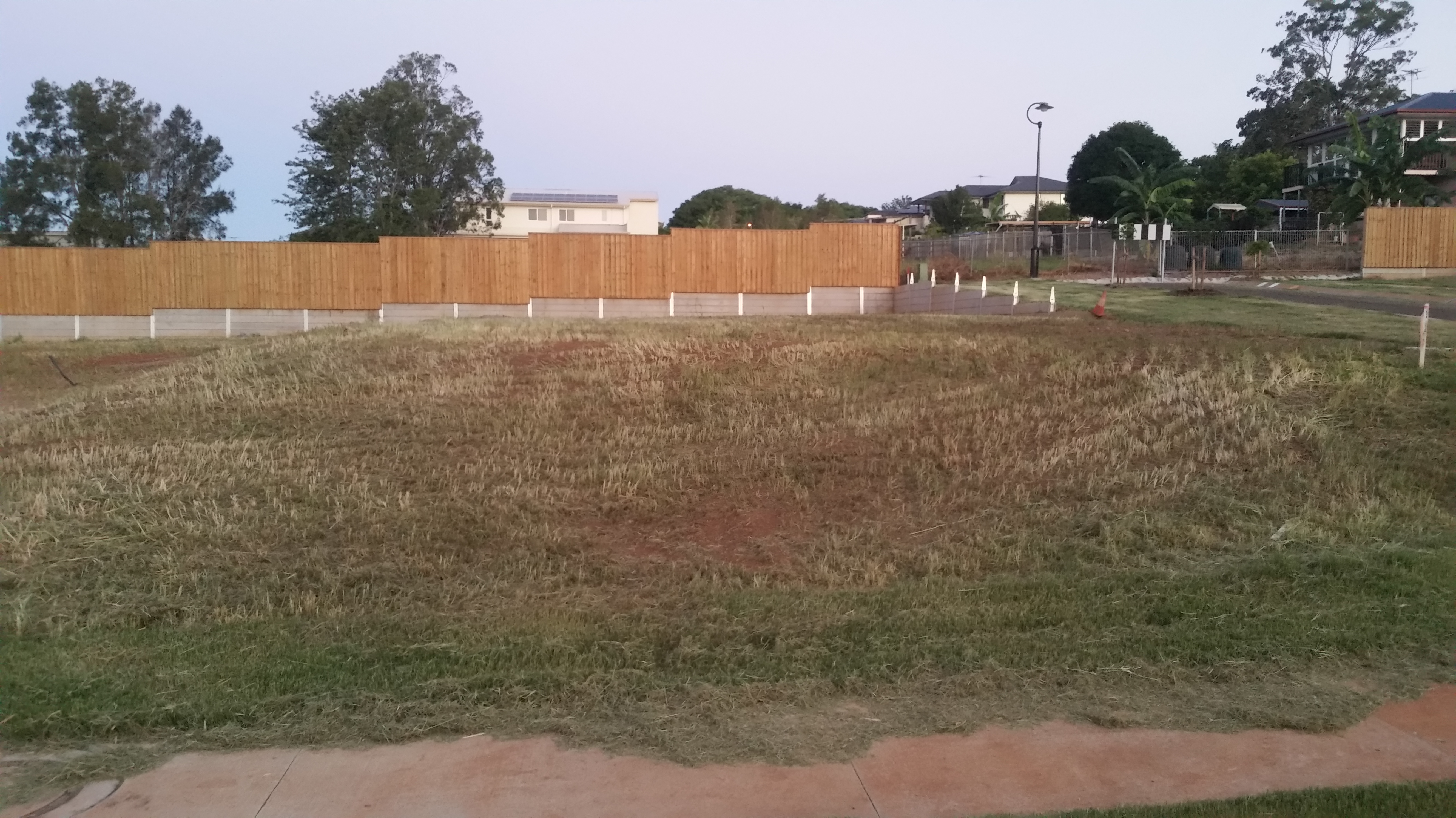 chriss aussie lawn mowing service lawn mowing services lawn mowing service price list