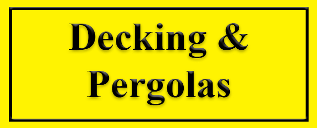 Doukas Group - Promotion 3
