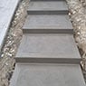 Modern Style Concreting & Landscaping - Pic 10