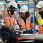 TOS Solutions PTY LTD - Pic 8