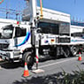Classic Concrete Pumping - Pic 7