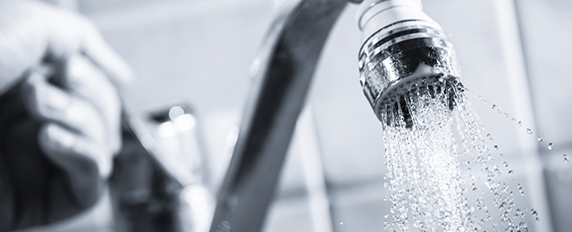 Custys Plumbing Services - Promotion 3