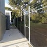 Gateway Fencing Pty Ltd - Pic 7