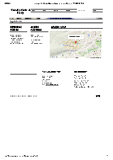 View PDF