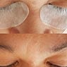 Roy Matani Beauty & Massage - Pic 10