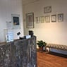 Bon Acupuncture Clinic - Pic 2