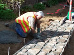 Adelaide Kerbing Pty Ltd - Pic 5