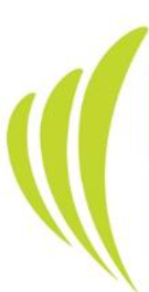 Healthy Will Checklist