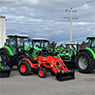 Ararat Auto & Ag Services - Pic 1