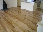 Paul Perry - Pic 6