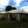 Hudson Plumbing & Roofing - Pic 6
