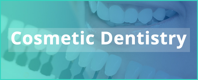 CBD Dental - Promotion 3