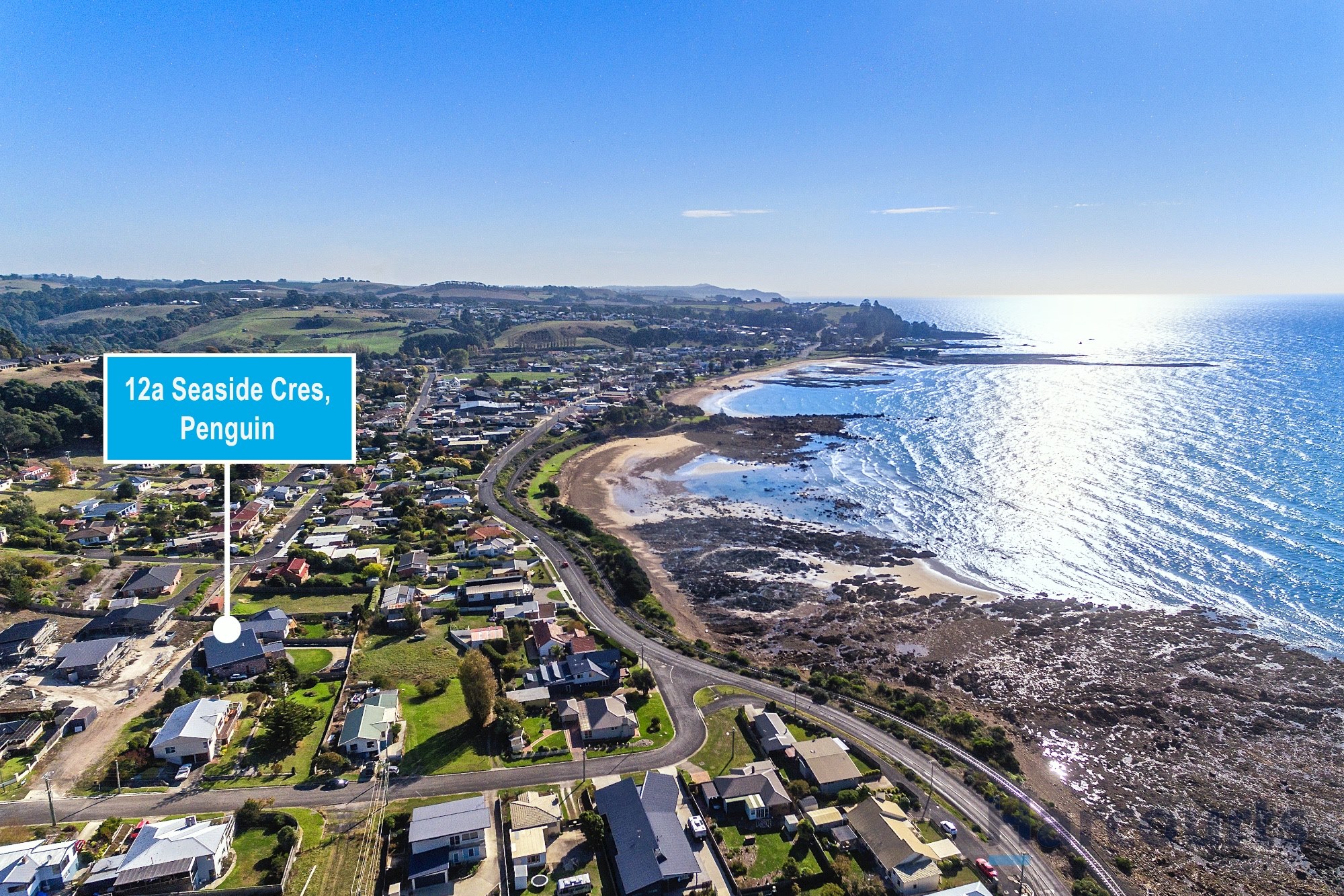 Harcourts Ulverstone Real Estate Agents Ulverstone Yellow Pages®