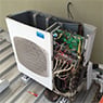 1st Call Electrical Services - Pic 4