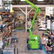 Regional Contractors Equipment Hire - Pic 7