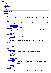View PDF