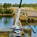 Wide Bay Crane Hire - Pic 4