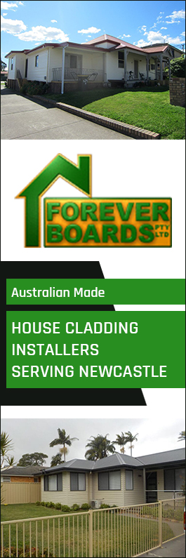 ForeverBoards - Promotion