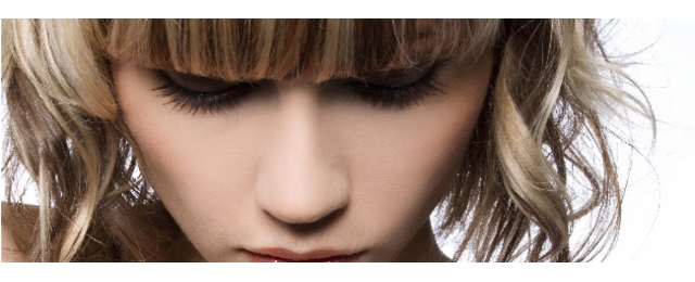 Hair To Impress - Promotion 2