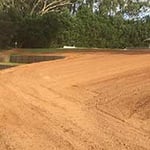Druitt Earthworks - Pic 4