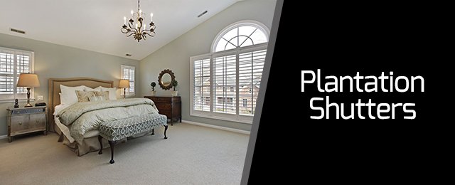 Bass Shutters & Blinds - Promotion 2