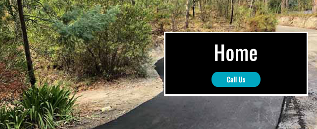 Ace Bitumen Contractors Pty Ltd - Promotion 3