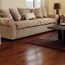 Solomons Flooring and Blinds - Pic 8