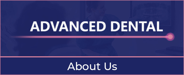 Advanced Dental Southern Highlands - Promotion 2