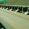 Border Conveyor Belt Services - Pic 5