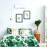 Frog Electrical & Air Conditioning - Pic 2