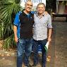 Unitech Solutions Pty Ltd - Pic 4