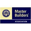 Accreditation