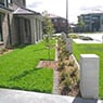 Mats Lawn And Garden Maintenance - Pic 3