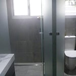 Pro Styling Tiling - Pic 10